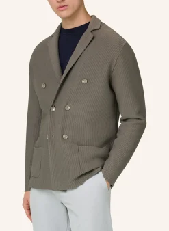 Stricksakko