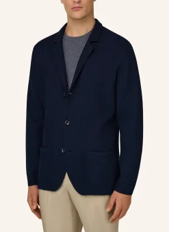 Stricksakko
