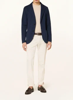 Stricksakko Extra Slim Fit