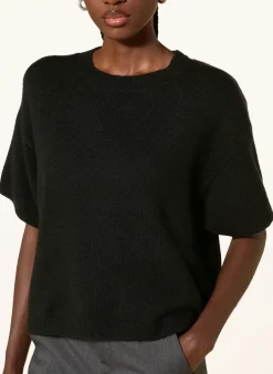Strickshirt