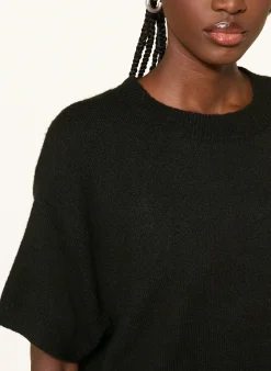 Strickshirt