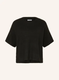 Strickshirt