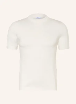 Strickshirt