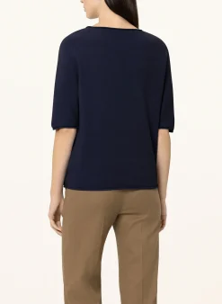 Strickshirt