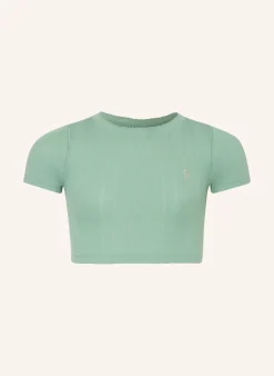 Strickshirt