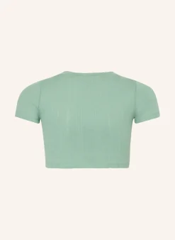 Strickshirt