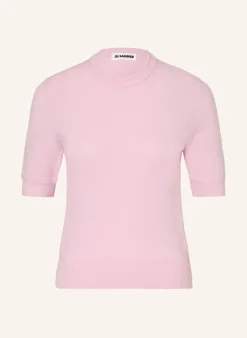 Strickshirt