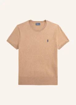 Strickshirt