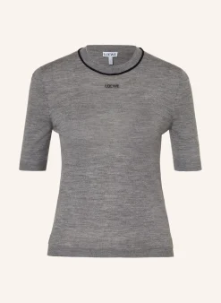 Strickshirt