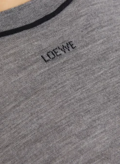Strickshirt