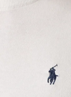 Strickshirt