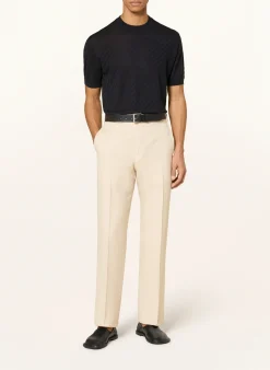Strickshirt