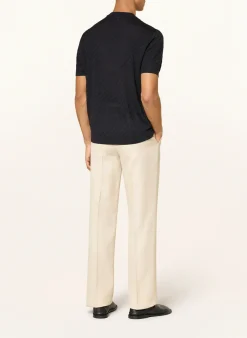 Strickshirt
