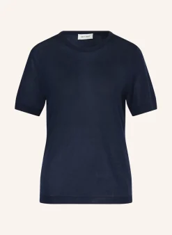 Strickshirt