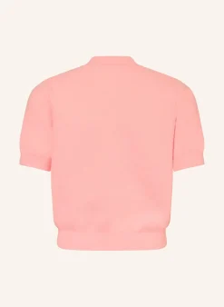 Strickshirt