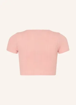 Strickshirt