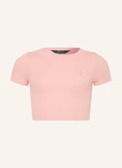 Strickshirt