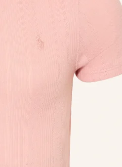 Strickshirt