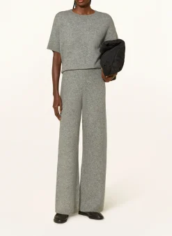 Strickshirt
