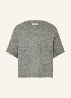 Strickshirt