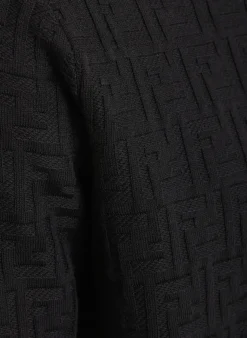 Strickshirt