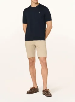 Strickshirt