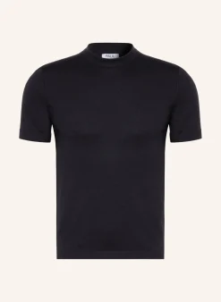 Strickshirt