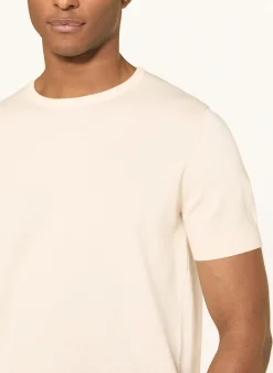Strickshirt
