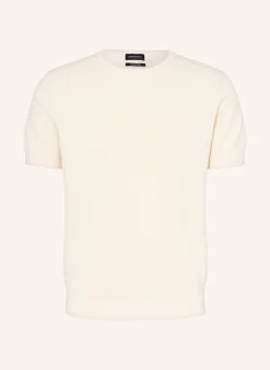 Strickshirt