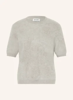 Strickshirt aus Cashmere