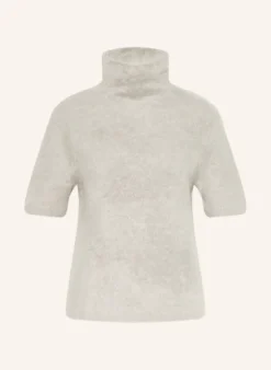 Strickshirt aus Cashmere