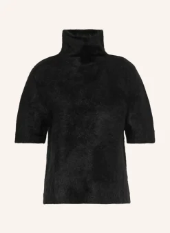 Strickshirt aus Cashmere