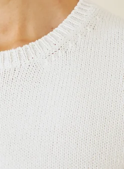 Strickshirt BARI