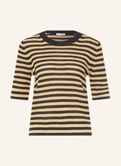 Strickshirt CLEMMIE