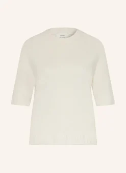 Strickshirt DARA aus Cashmere