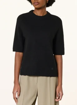Strickshirt DARA aus Cashmere