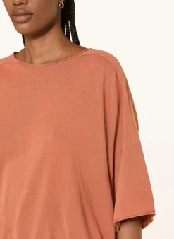 Strickshirt DILARY