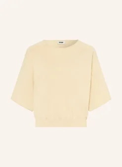 Strickshirt DILARY