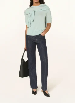 Strickshirt FARBELLA