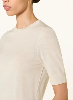 Strickshirt FARBELLA