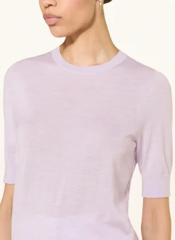 Strickshirt FARBELLA