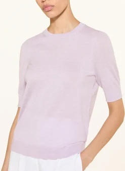 Strickshirt FARBELLA