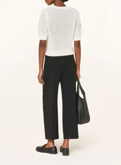 Strickshirt FOLEARIA