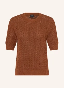 Strickshirt FOLEARIA