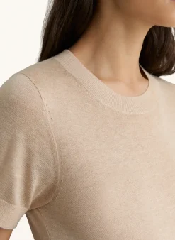 Strickshirt LIVY