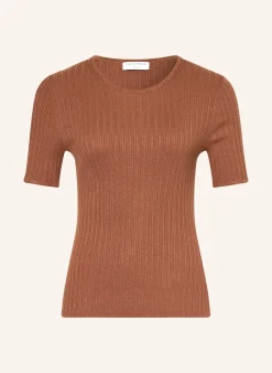 Strickshirt MAE