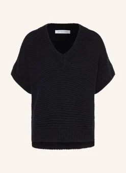 Strickshirt MARCELLINE