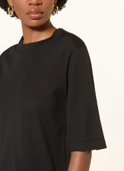 Strickshirt NALA aus Cashmere