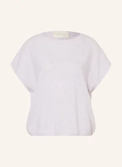 Strickshirt NEAH