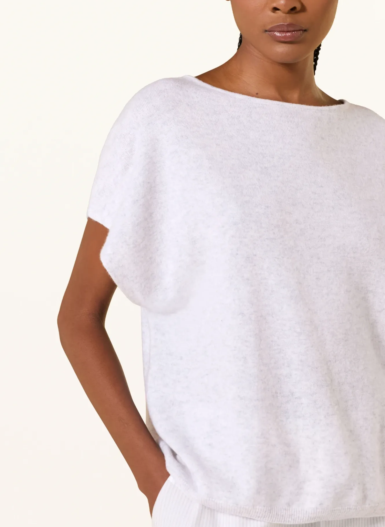 Strickshirt NEAH